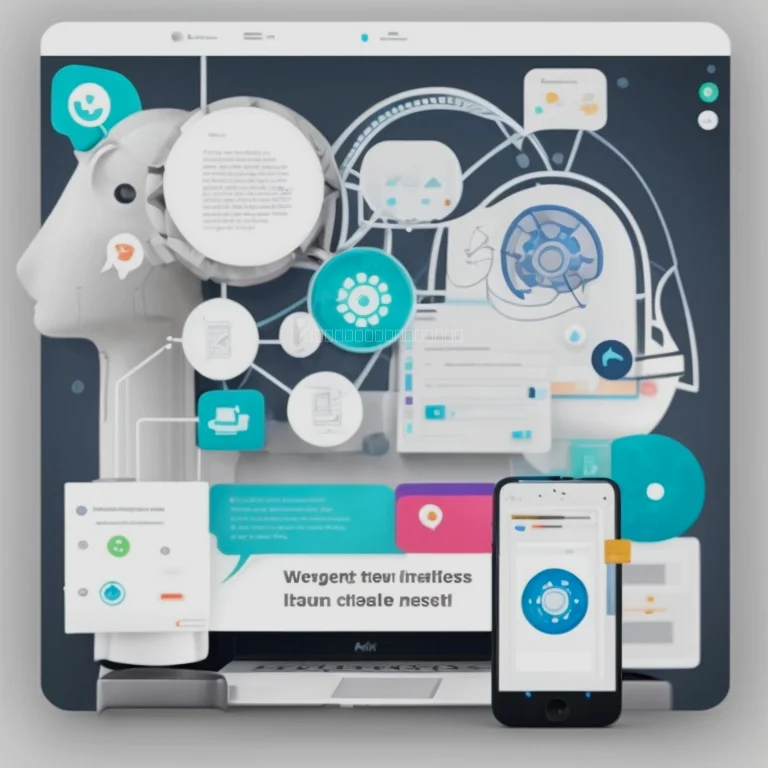 Photo of AiLearnForge Mentor