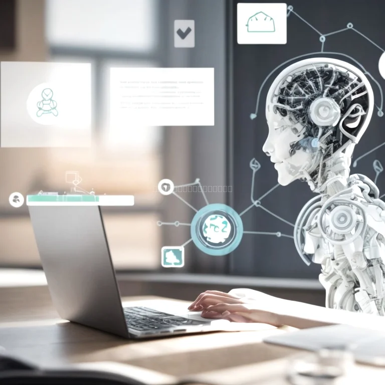 Skill Enhancement Series