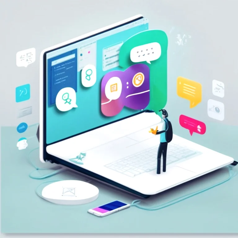 Avatar of learner Martin L.