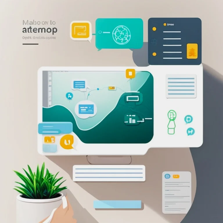 Avatar of learner Sarah T.