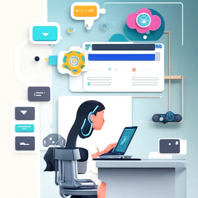 Avatar of learner Jason W.