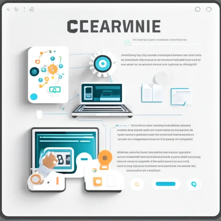 Practical AI Learning Tailored for Singapore